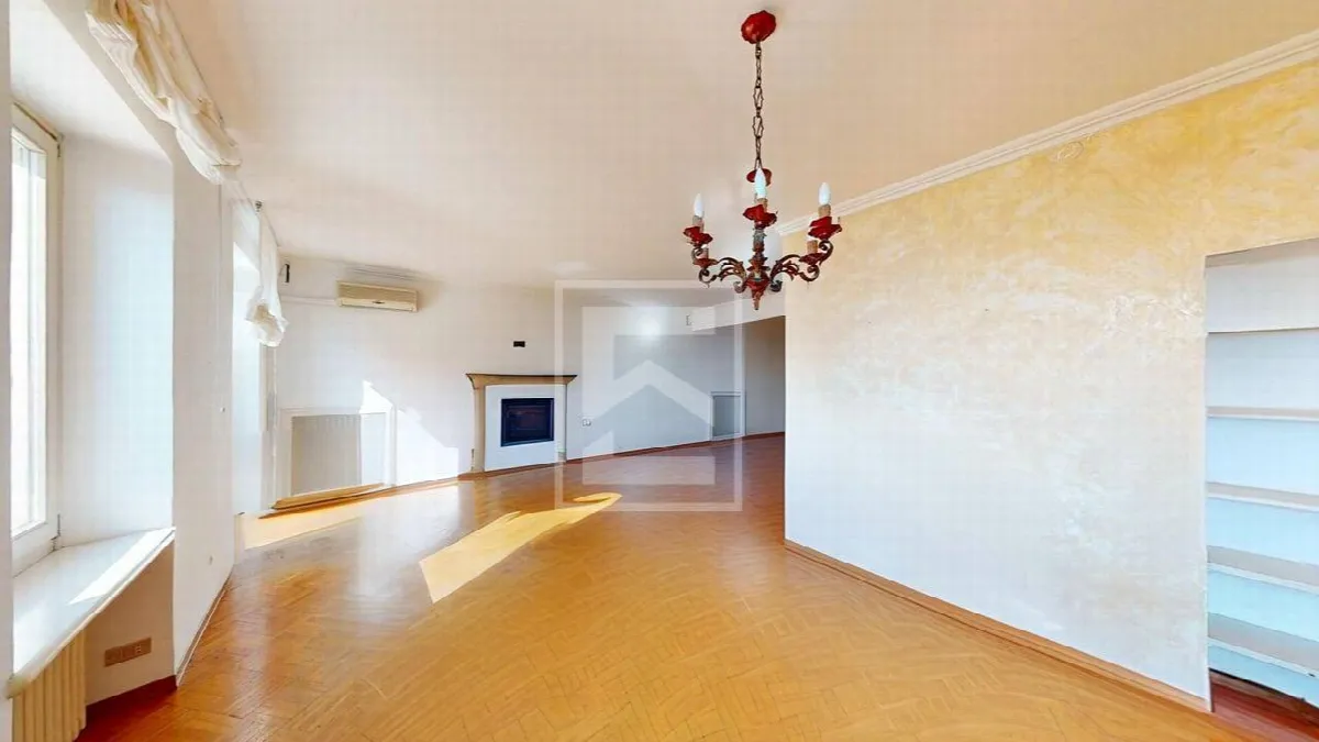 Appartamento in vendita a Gardone Riviera, Gardone Sotto - foto 9