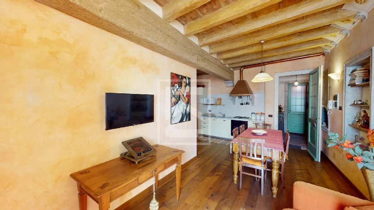 Appartamento in vendita a Toscolano-Maderno, Toscolano - foto 2