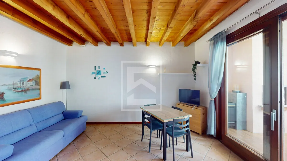 Appartamento in vendita a Peschiera del Garda, San Benedetto di Lugana - foto 10