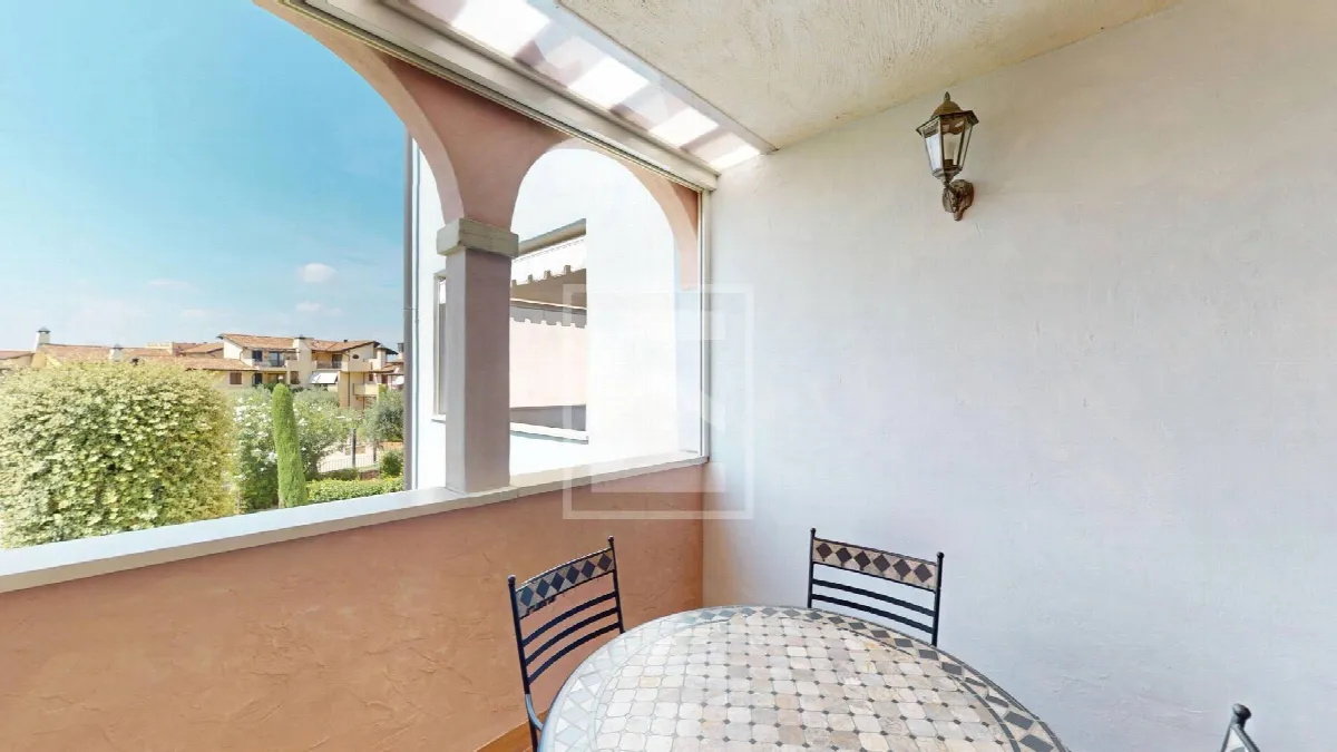 Appartamento in vendita a Peschiera del Garda, San Benedetto di Lugana - foto 4