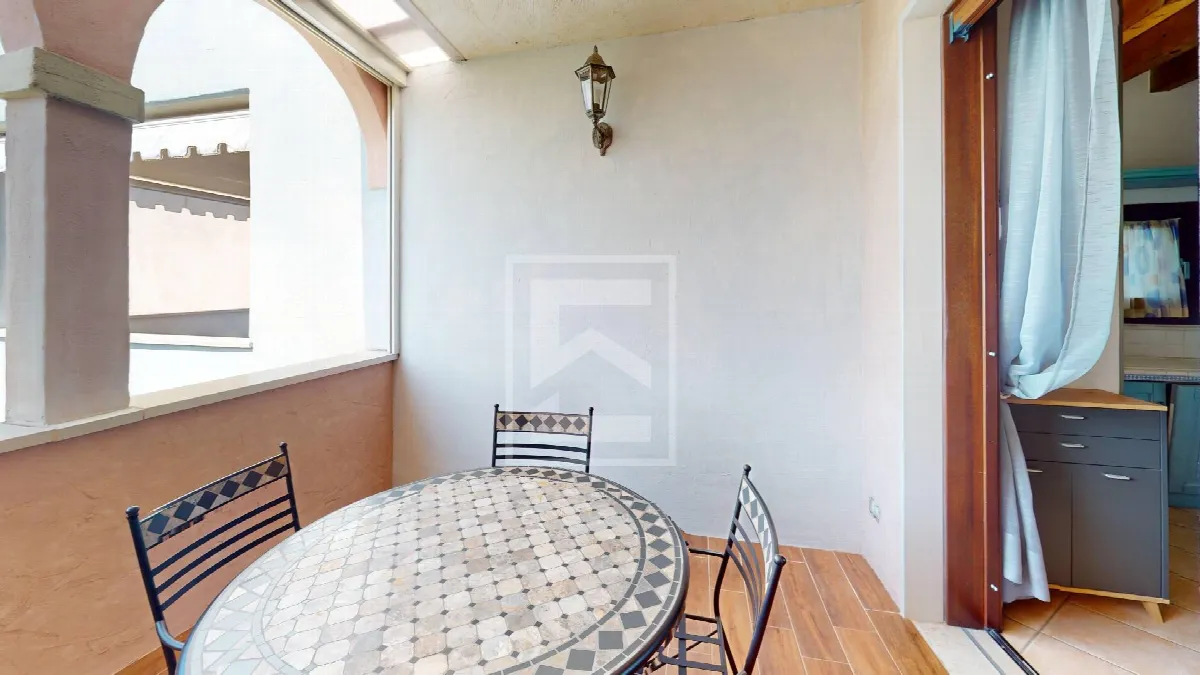 Appartamento in vendita a Peschiera del Garda, San Benedetto di Lugana - foto 5