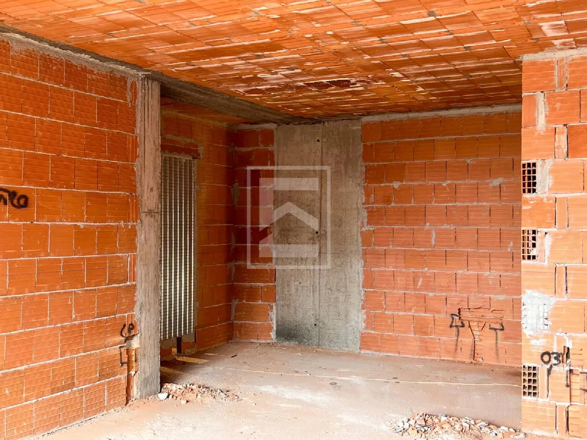 Appartamento in vendita a Rezzato - foto 3