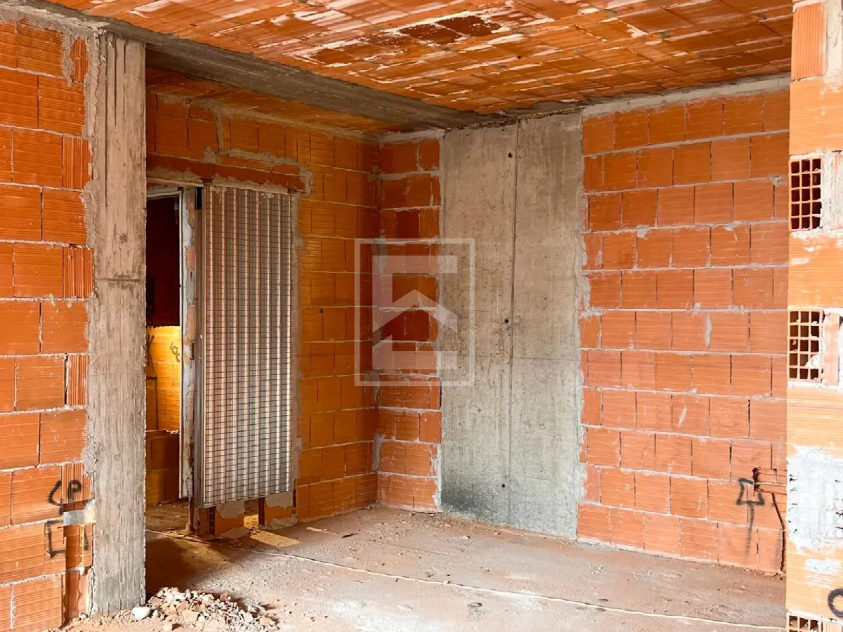 Appartamento in vendita a Rezzato - foto 7