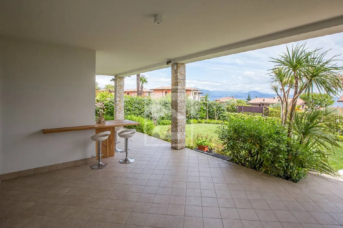 Appartamento in vendita a Padenghe sul Garda - foto 2