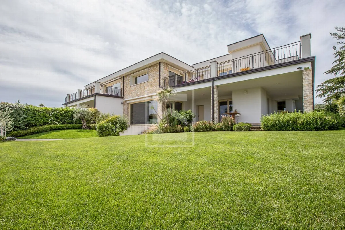 Appartamento in vendita a Padenghe sul Garda - foto 4
