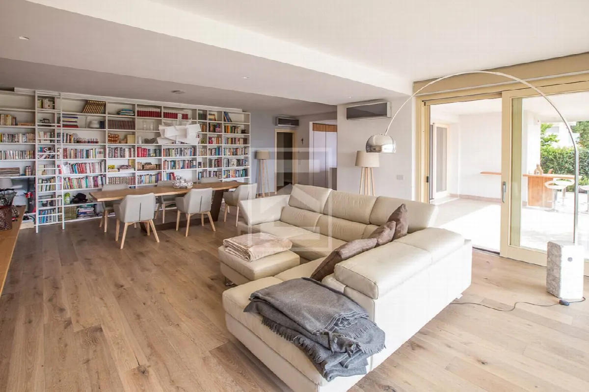 Appartamento in vendita a Padenghe sul Garda - foto 7