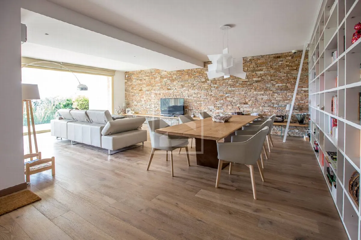 Appartamento in vendita a Padenghe sul Garda - foto 8