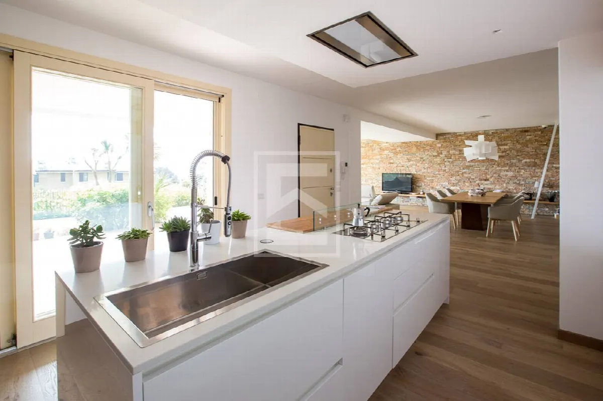 Appartamento in vendita a Padenghe sul Garda - foto 9