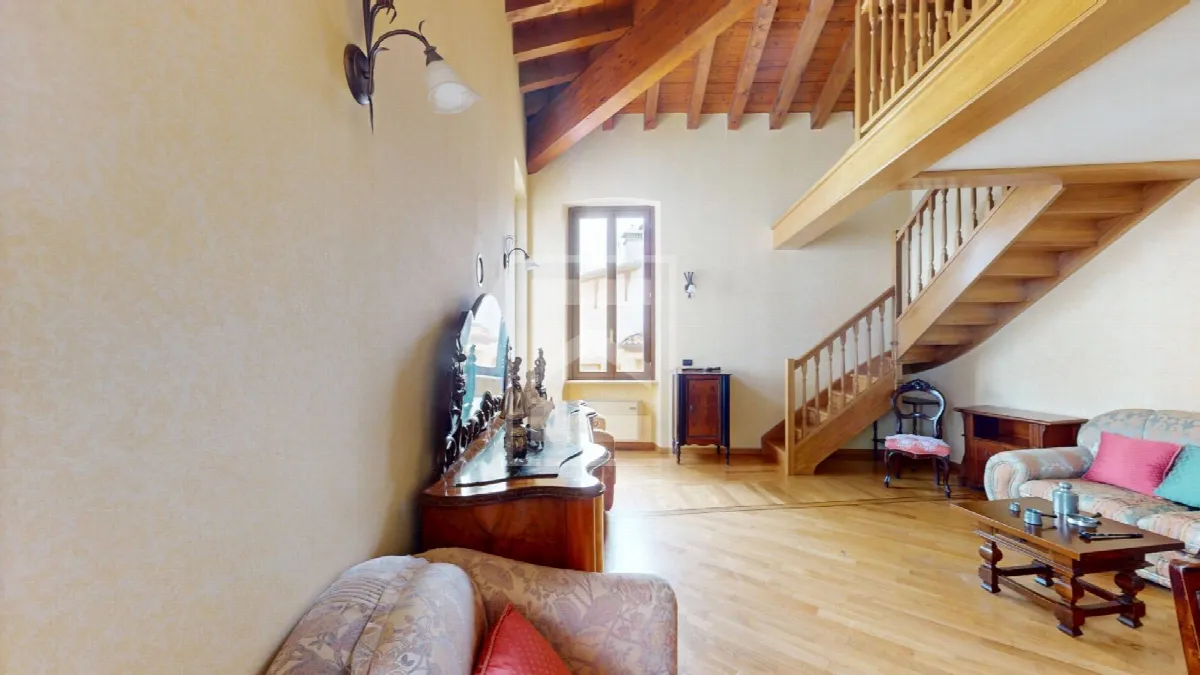 Appartamento in vendita a Salò - foto 4