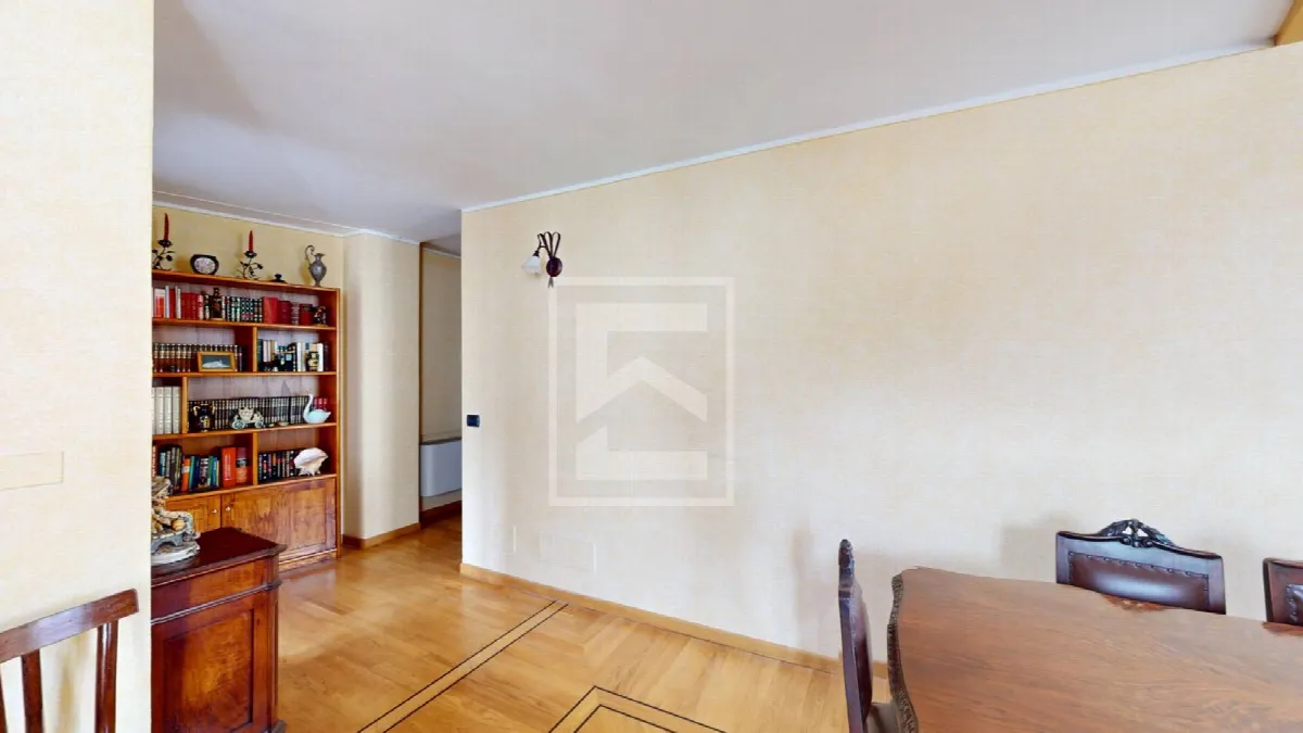 Appartamento in vendita a Salò - foto 6