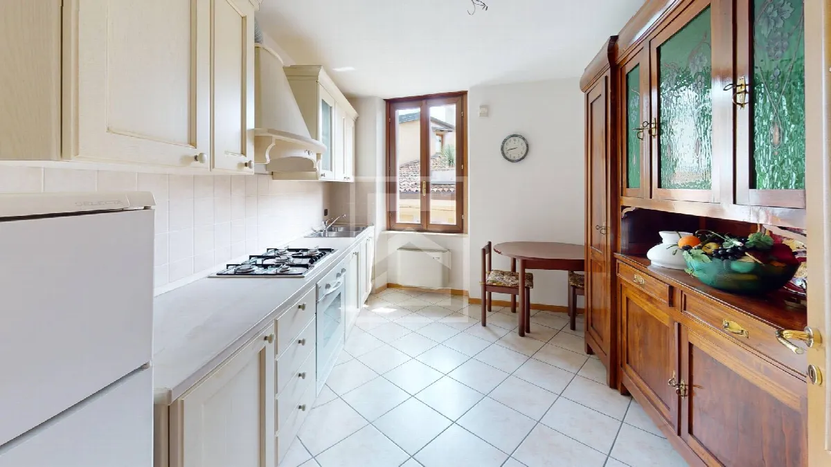 Appartamento in vendita a Salò - foto 8
