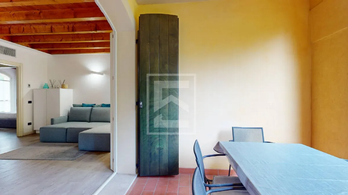 Appartamento in vendita a Manerba del Garda - foto 10