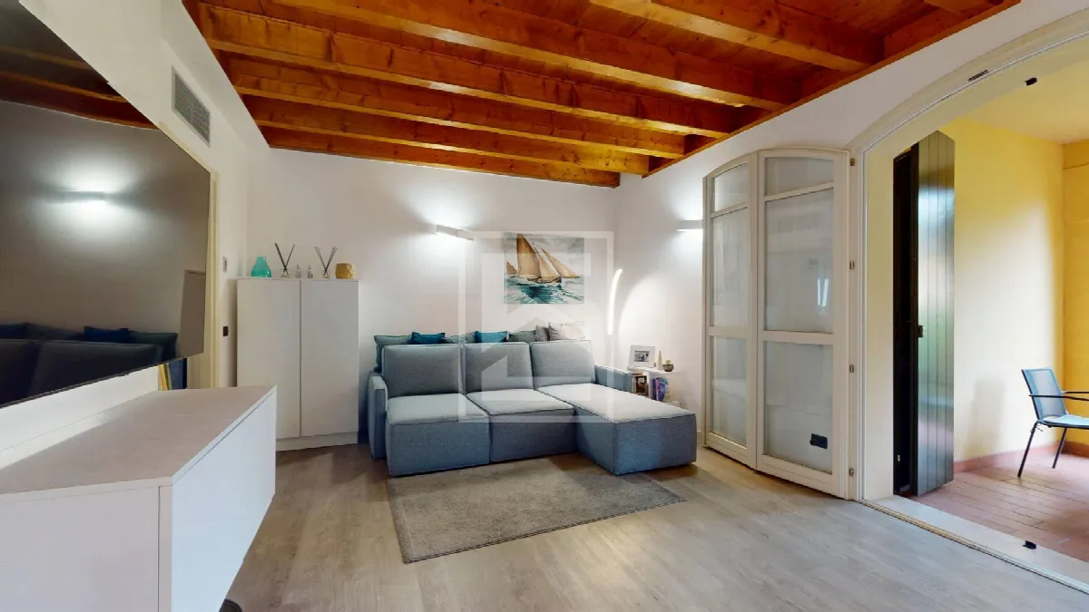 Appartamento in vendita a Manerba del Garda - foto 2