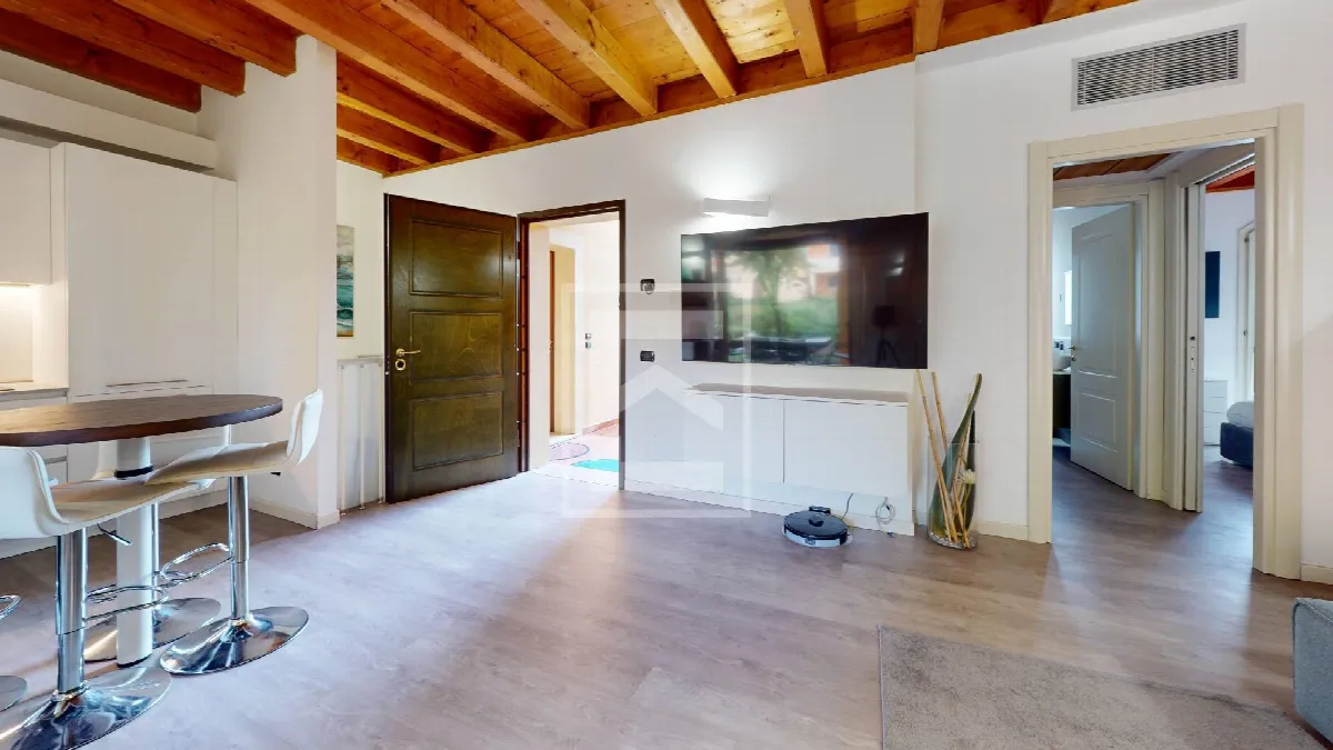 Appartamento in vendita a Manerba del Garda - foto 5