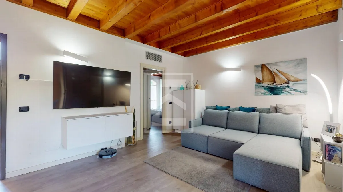 Appartamento in vendita a Manerba del Garda - foto 6