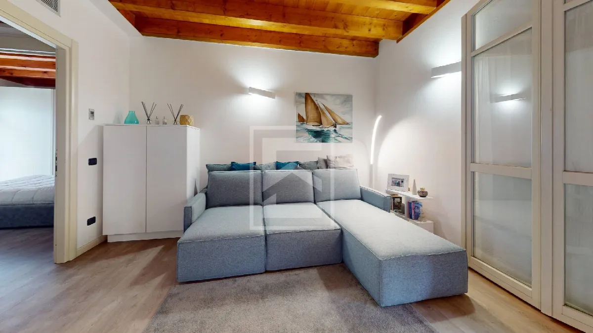 Appartamento in vendita a Manerba del Garda - foto 7