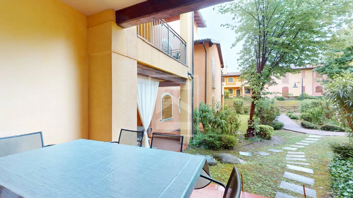 Appartamento in vendita a Manerba del Garda - foto 9