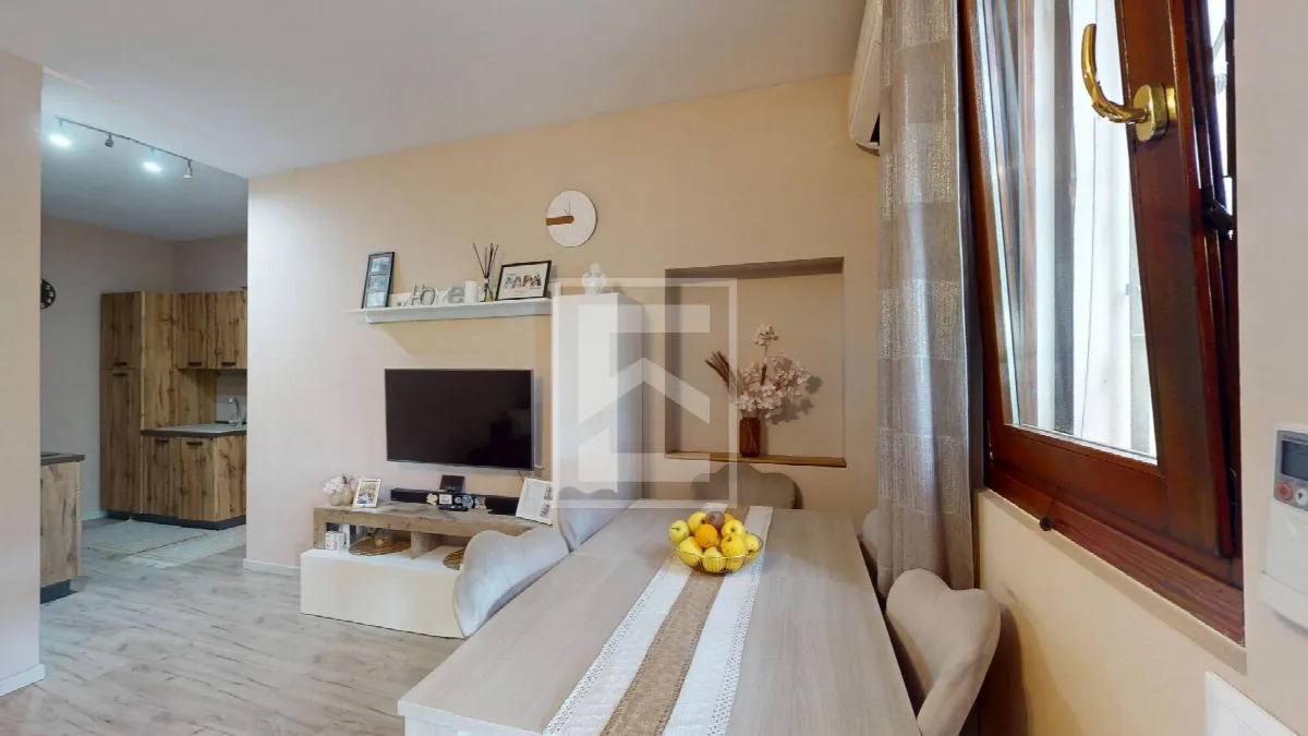 Appartamento in vendita a Desenzano del Garda, San Martino della Battaglia - foto 10