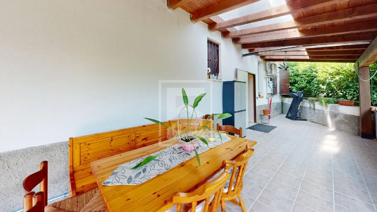 Appartamento in vendita a Desenzano del Garda, San Martino della Battaglia - foto 3