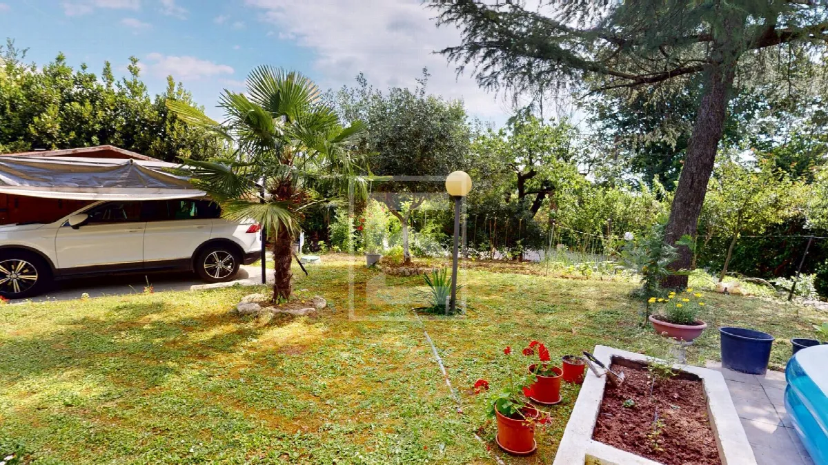 Appartamento in vendita a Desenzano del Garda, San Martino della Battaglia - foto 4