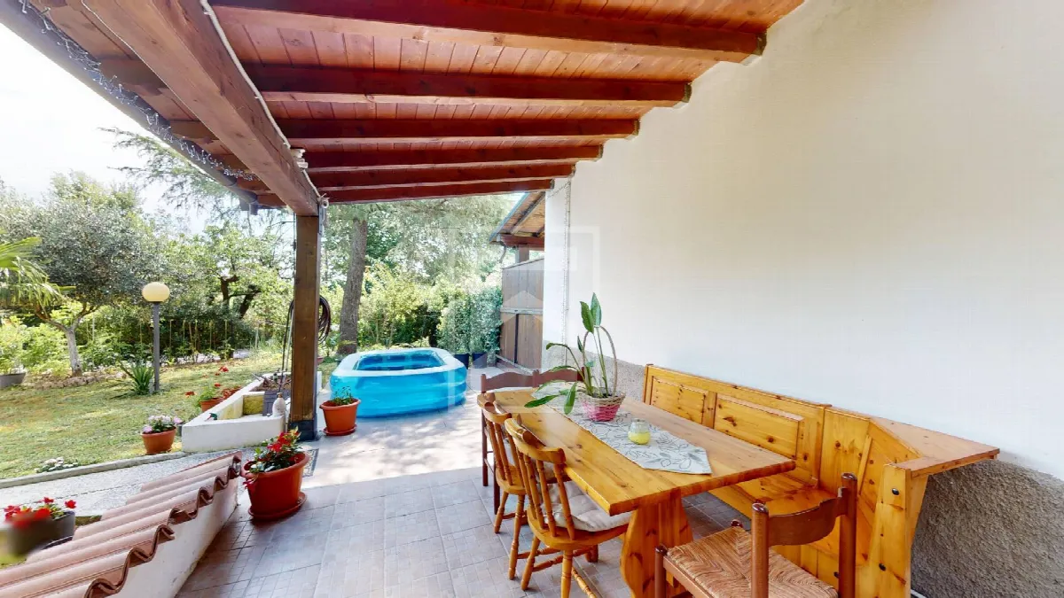 Appartamento in vendita a Desenzano del Garda, San Martino della Battaglia - foto 5
