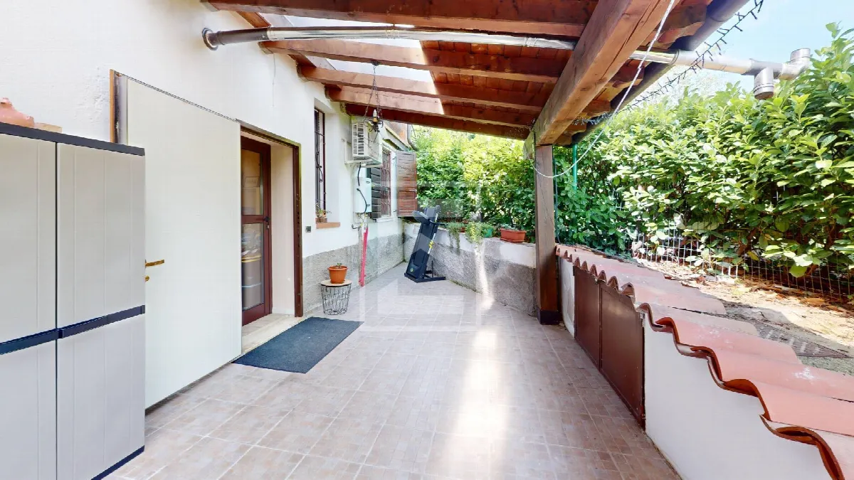 Appartamento in vendita a Desenzano del Garda, San Martino della Battaglia - foto 7