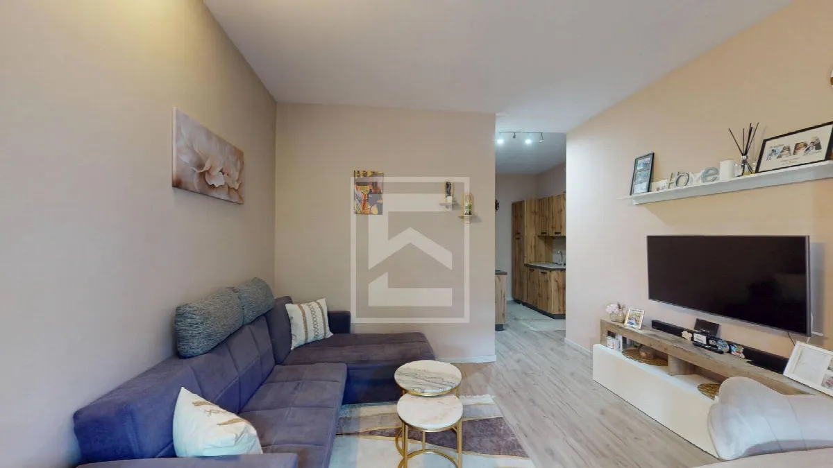 Appartamento in vendita a Desenzano del Garda, San Martino della Battaglia - foto 9