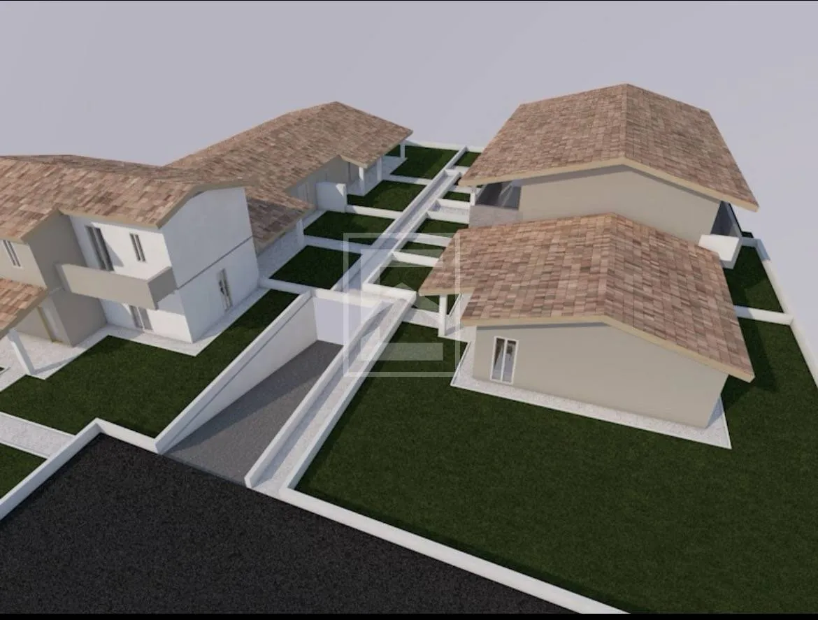 Appartamento in vendita a Castenedolo, Alpino - foto 10