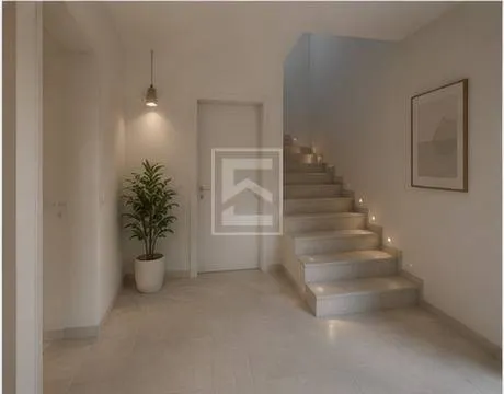 Appartamento in vendita a Castenedolo, Alpino - foto 3