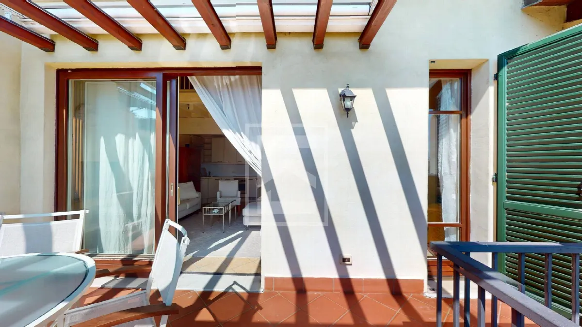 Appartamento in vendita a Peschiera del Garda, San Benedetto di Lugana - foto 10