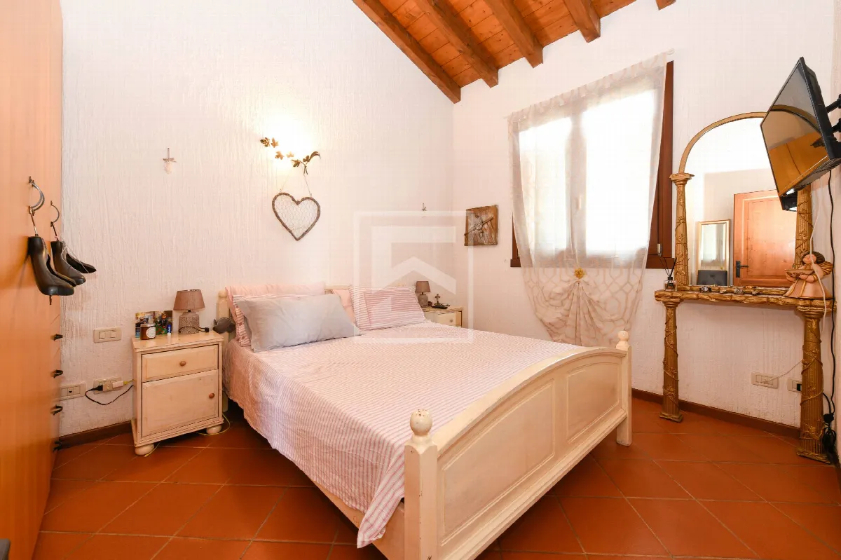 Appartamento in vendita a Peschiera del Garda, San Benedetto di Lugana - foto 10