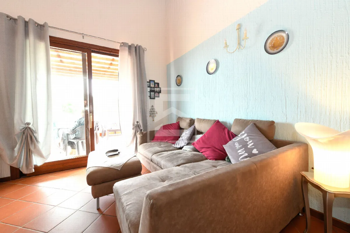 Appartamento in vendita a Peschiera del Garda, San Benedetto di Lugana - foto 4