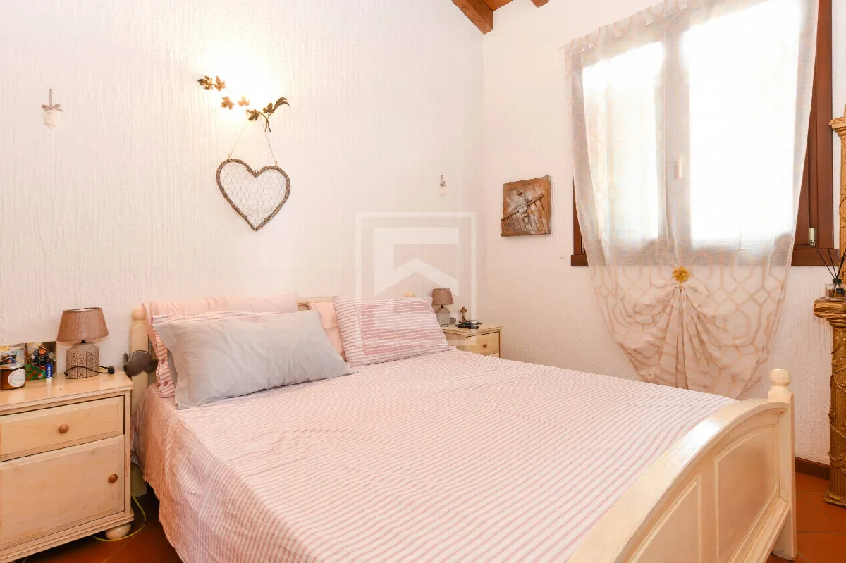 Appartamento in vendita a Peschiera del Garda, San Benedetto di Lugana - foto 8