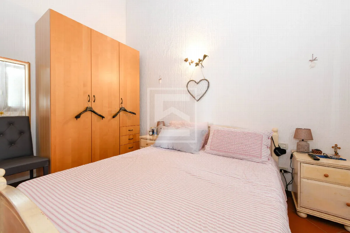 Appartamento in vendita a Peschiera del Garda, San Benedetto di Lugana - foto 9
