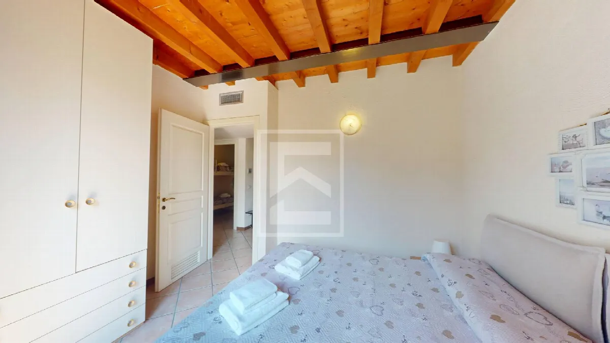 Appartamento in vendita a Peschiera del Garda, San Benedetto di Lugana - foto 10