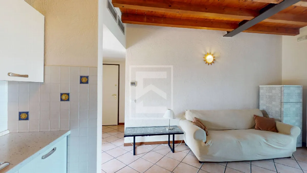 Appartamento in vendita a Peschiera del Garda, San Benedetto di Lugana - foto 6