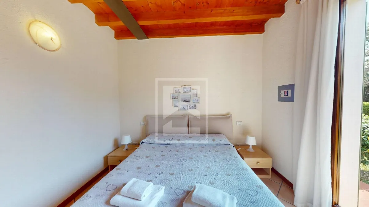 Appartamento in vendita a Peschiera del Garda, San Benedetto di Lugana - foto 9