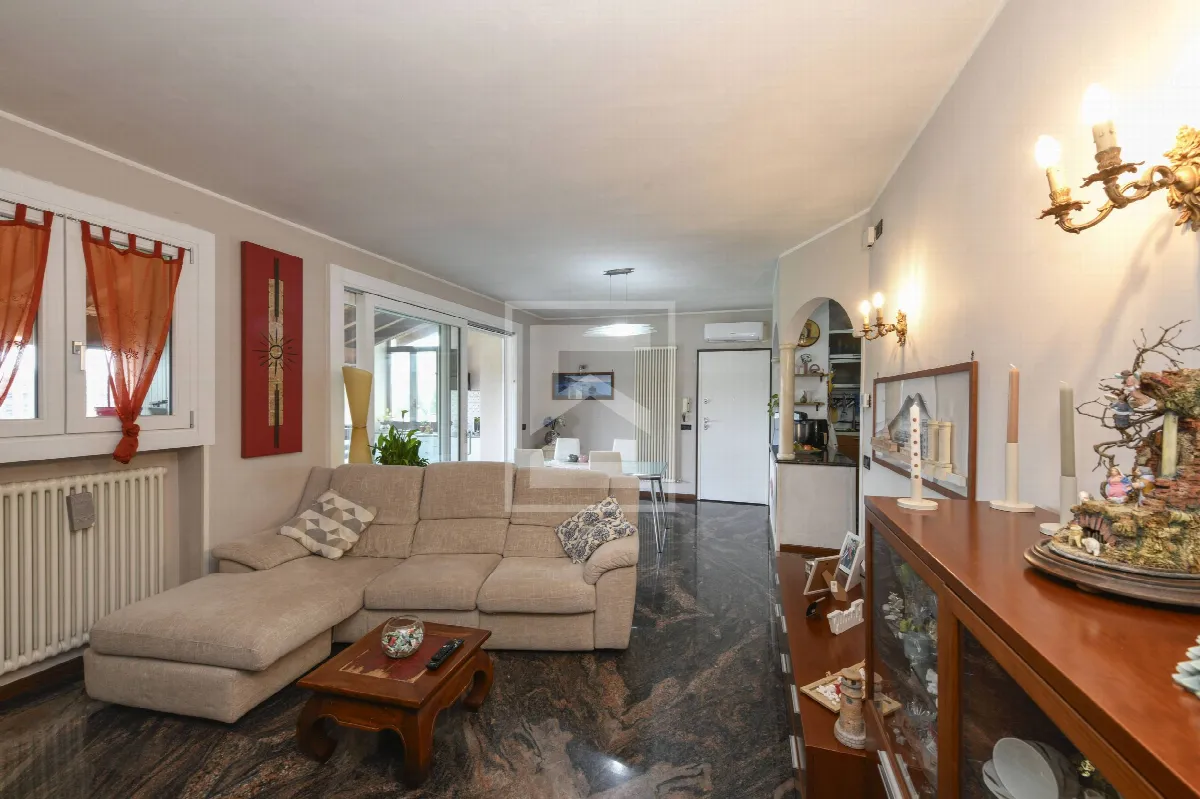 Appartamento in vendita a Desenzano del Garda - foto 10