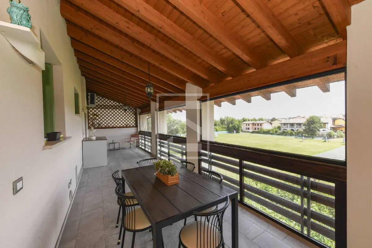 Appartamento in vendita a Desenzano del Garda - foto 2
