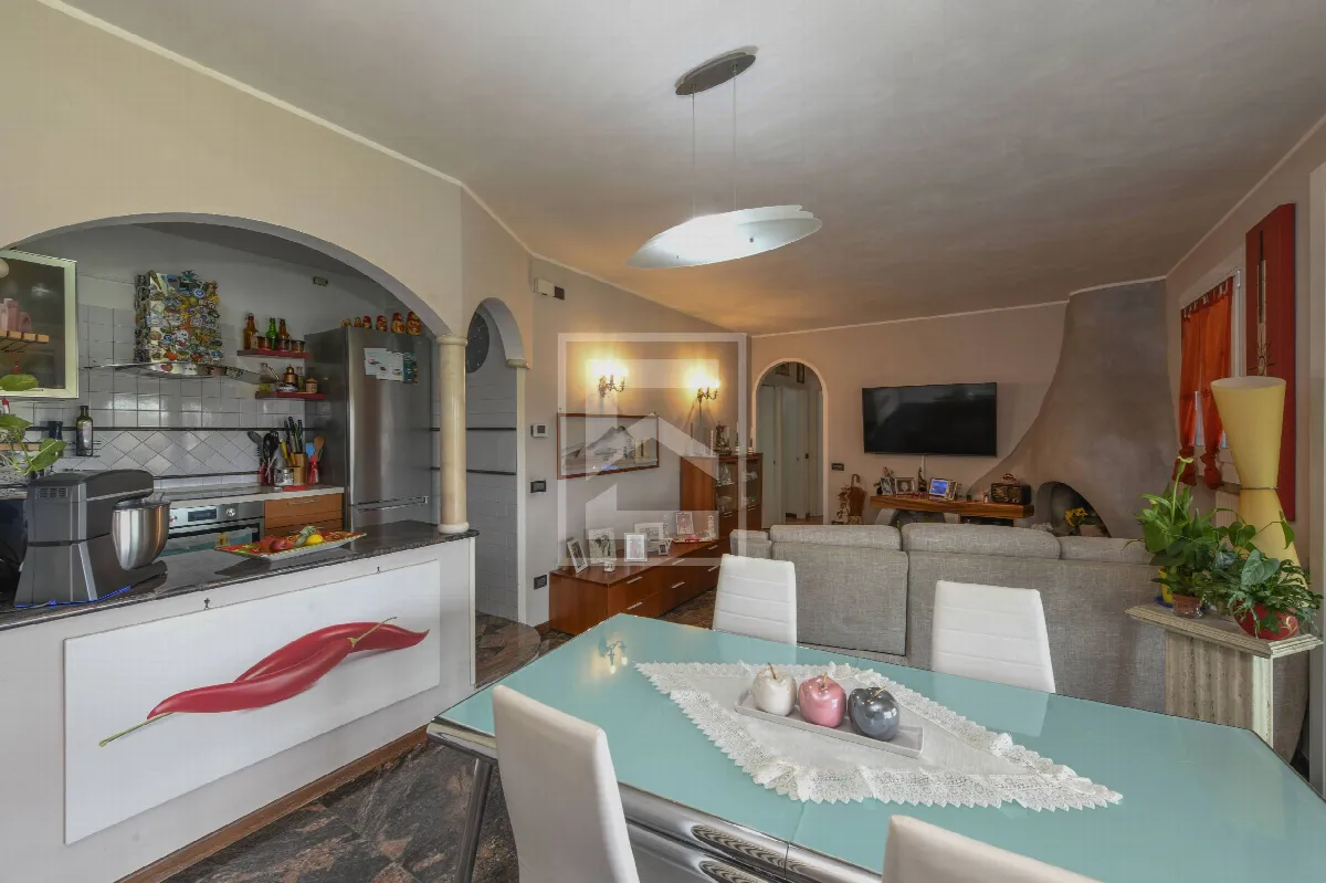 Appartamento in vendita a Desenzano del Garda - foto 4