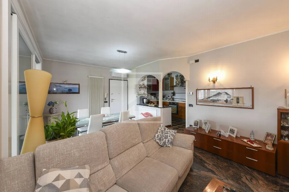 Appartamento in vendita a Desenzano del Garda - foto 5