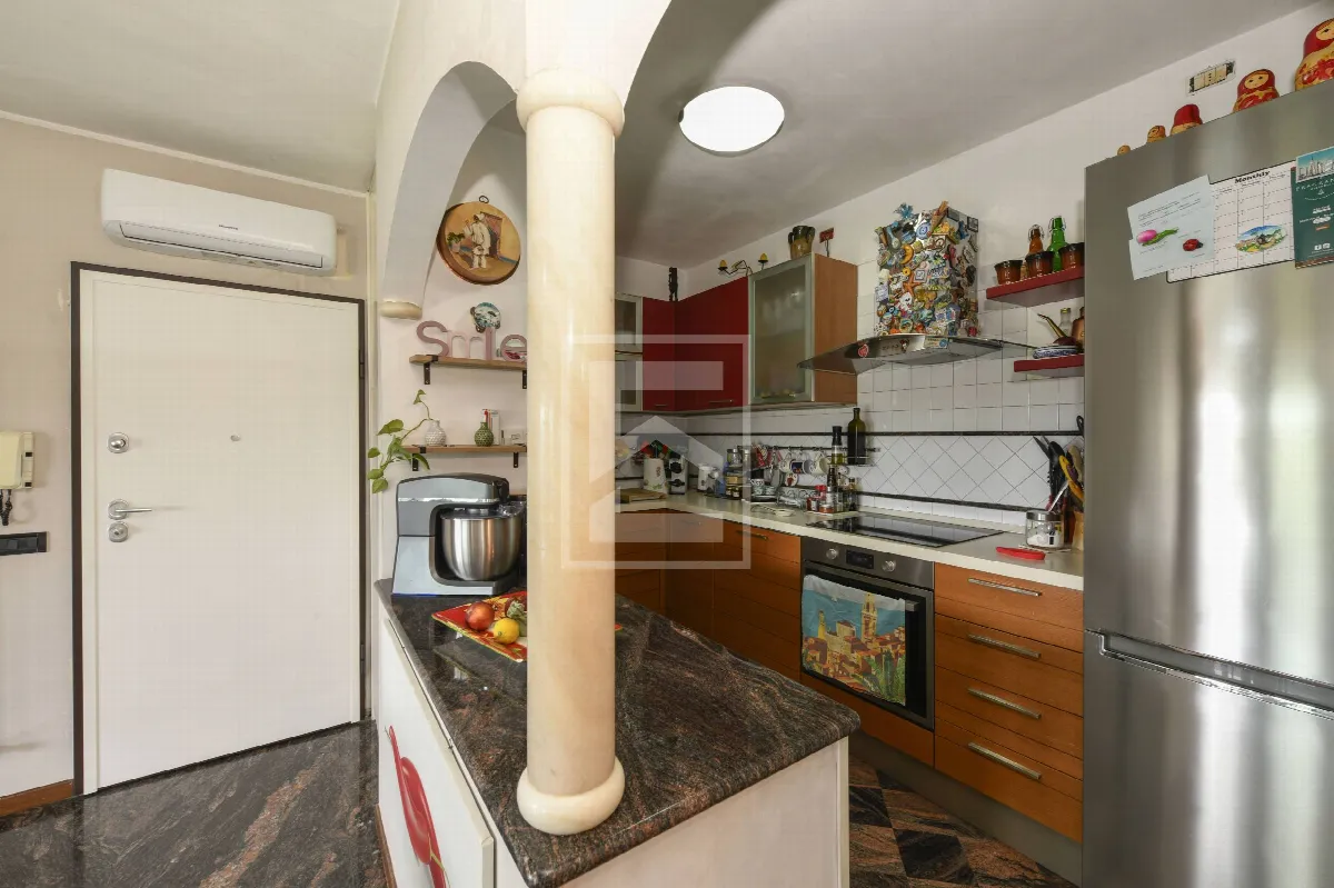 Appartamento in vendita a Desenzano del Garda - foto 6