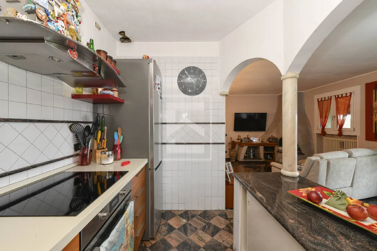 Appartamento in vendita a Desenzano del Garda - foto 8