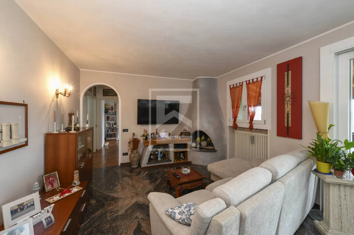 Appartamento in vendita a Desenzano del Garda - foto 9