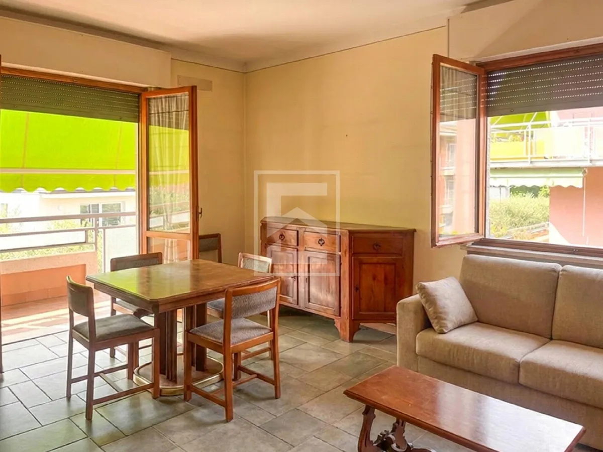 Appartamento in vendita a Desenzano del Garda, Rivoltella del Garda - foto 2