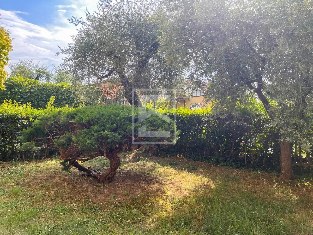 Appartamento in vendita a Desenzano del Garda, Rivoltella del Garda - foto 5