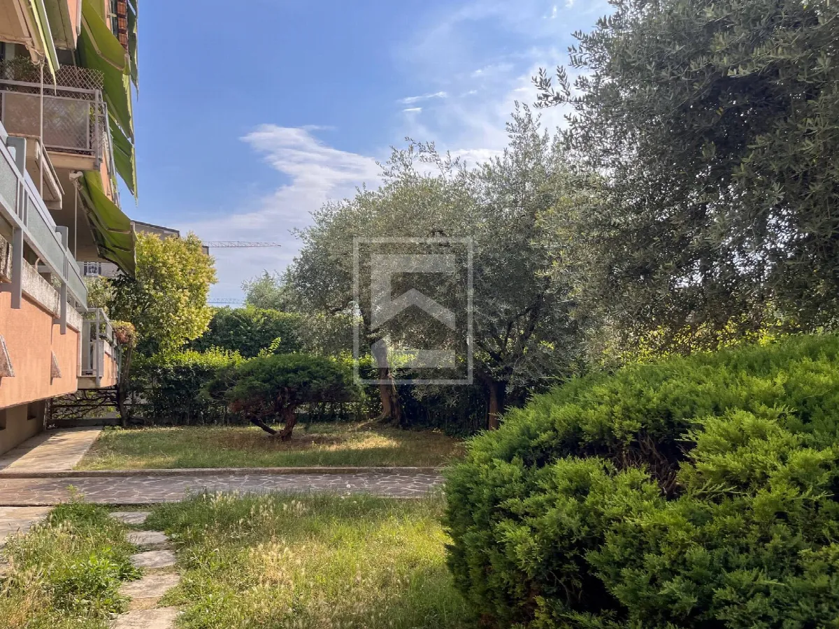 Appartamento in vendita a Desenzano del Garda, Rivoltella del Garda - foto 7