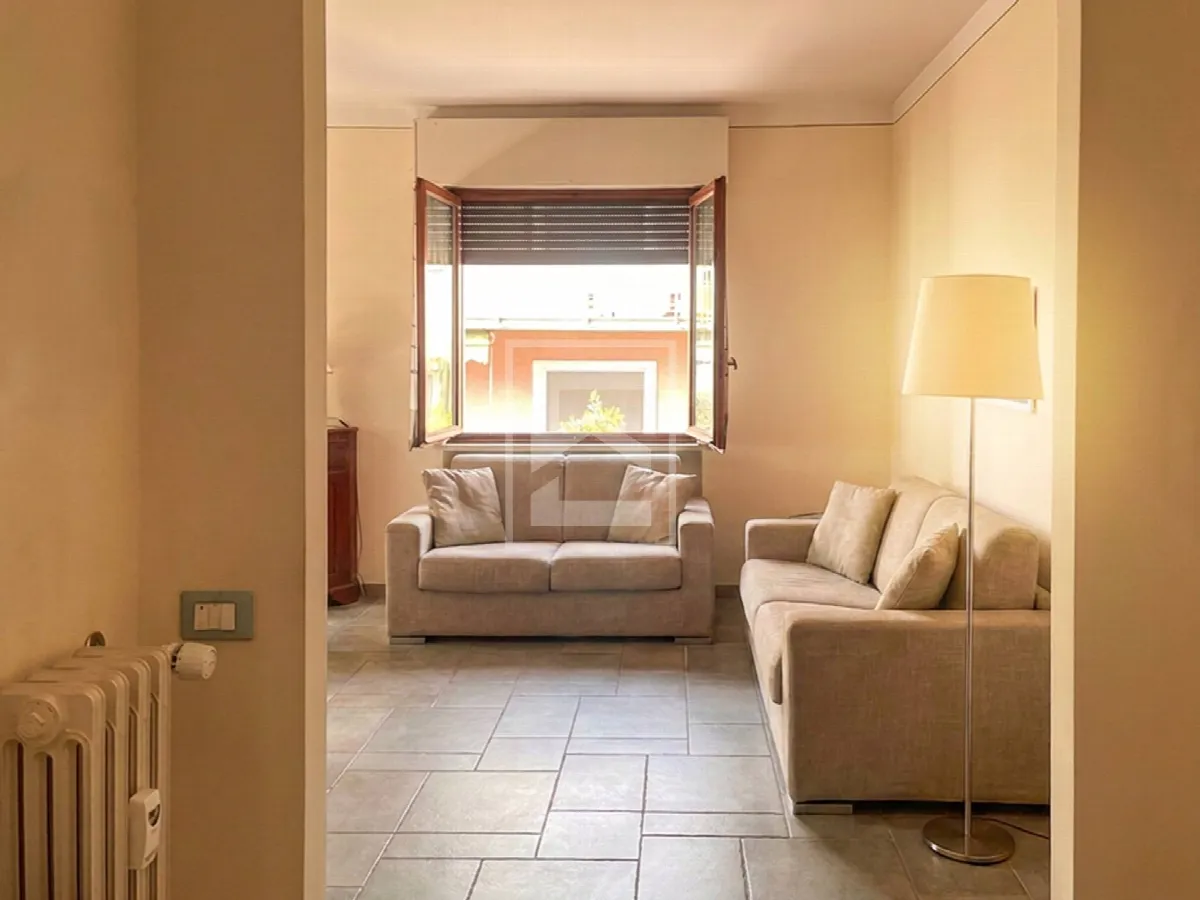 Appartamento in vendita a Desenzano del Garda, Rivoltella del Garda - foto 8