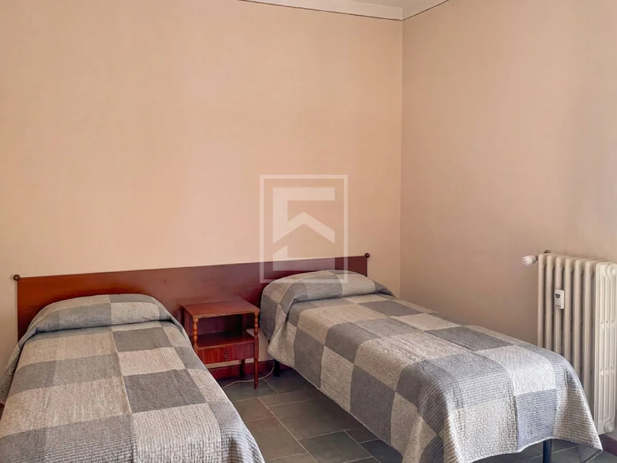 Appartamento in vendita a Desenzano del Garda, Rivoltella del Garda - foto 9