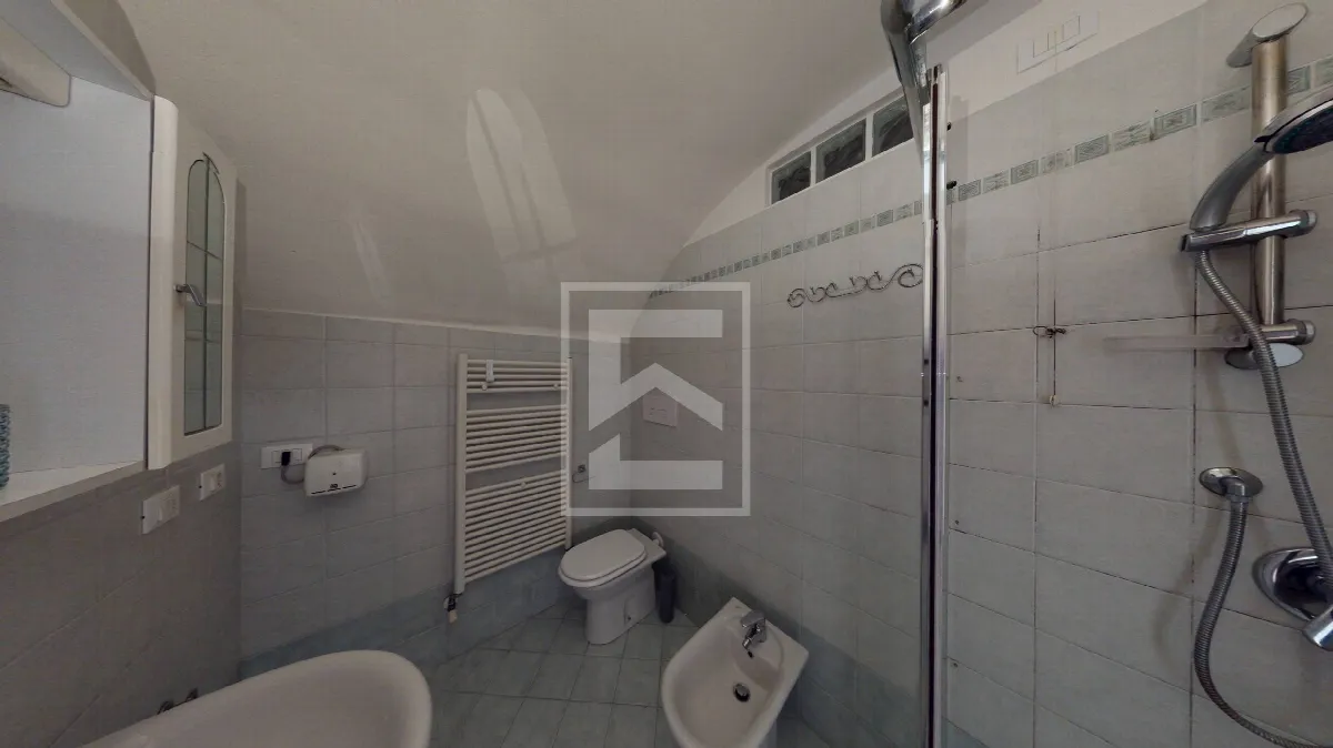 Appartamento in vendita a Puegnago sul Garda - foto 10